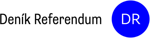 Deník Referendum