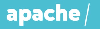 Apache