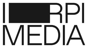 IrpiMedia