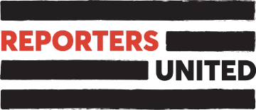 Reporters United